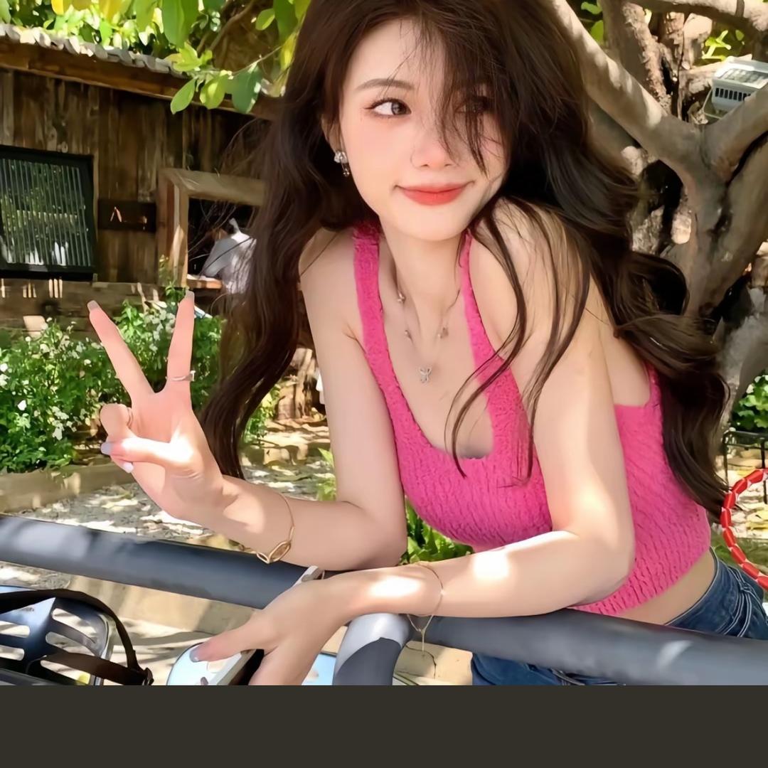 不见花海.