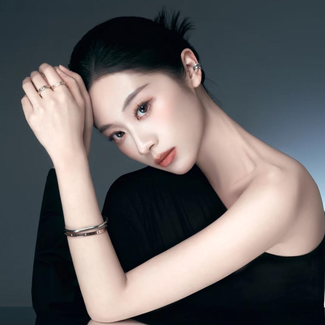 RAIN LIVE HOUSE官方号