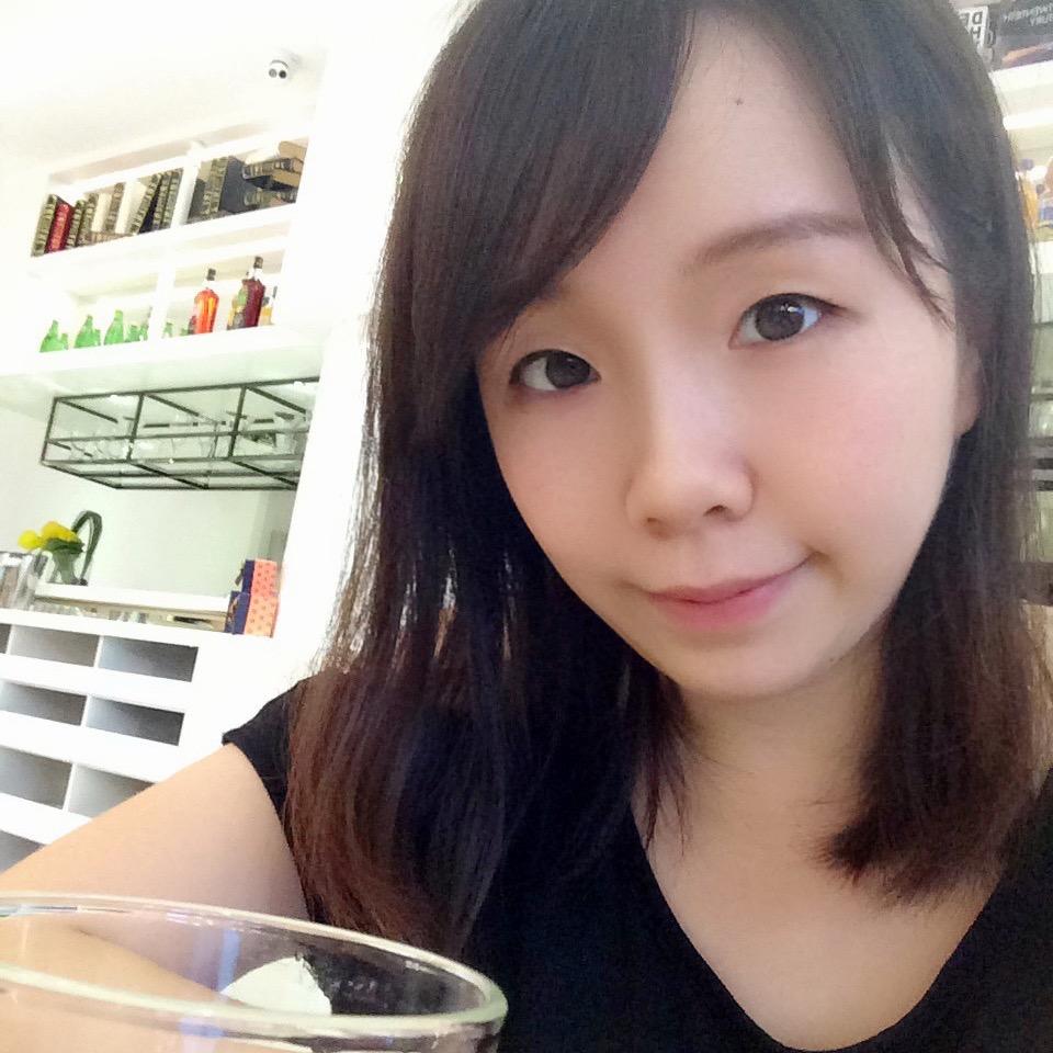 mi姐爱分享
