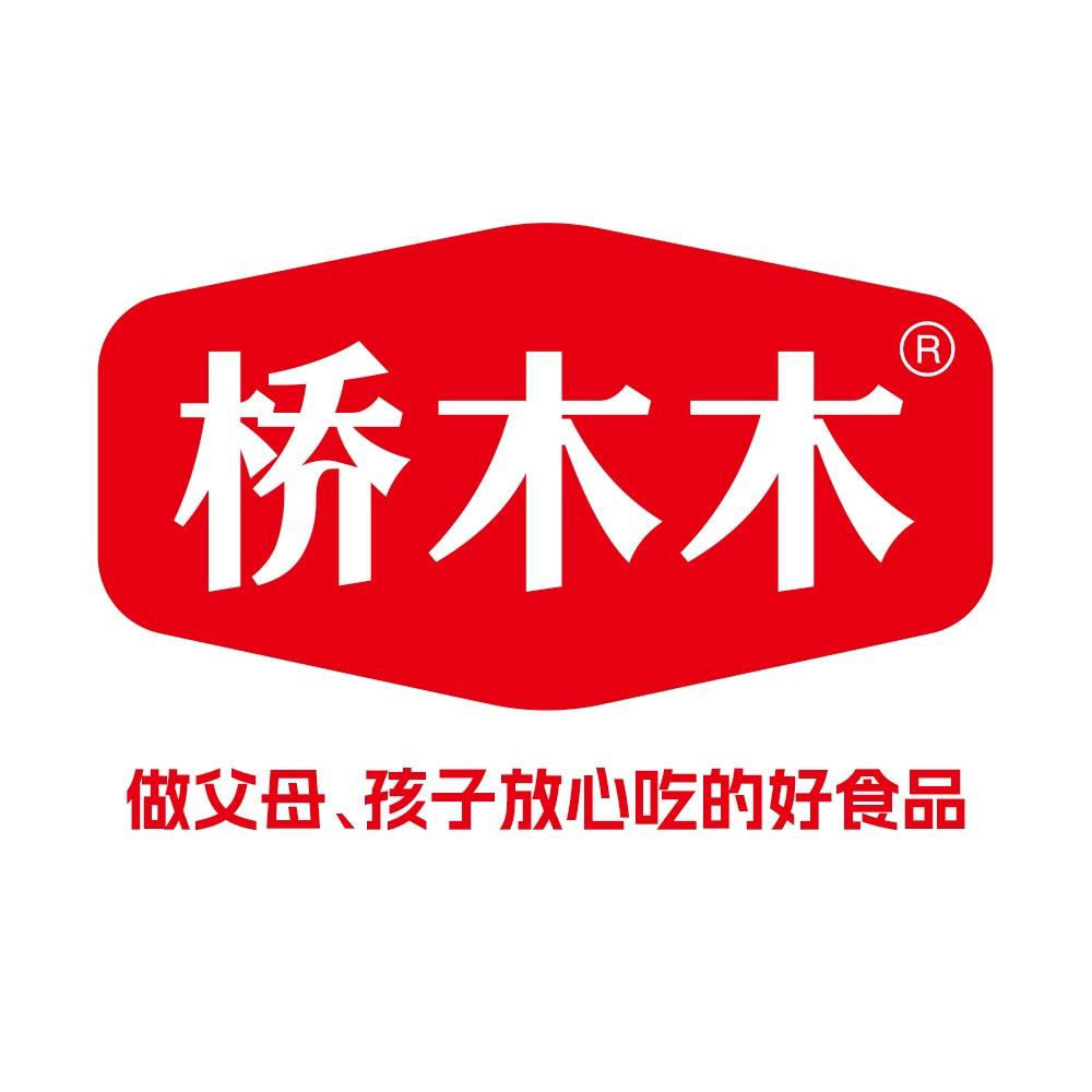 桥木木食品