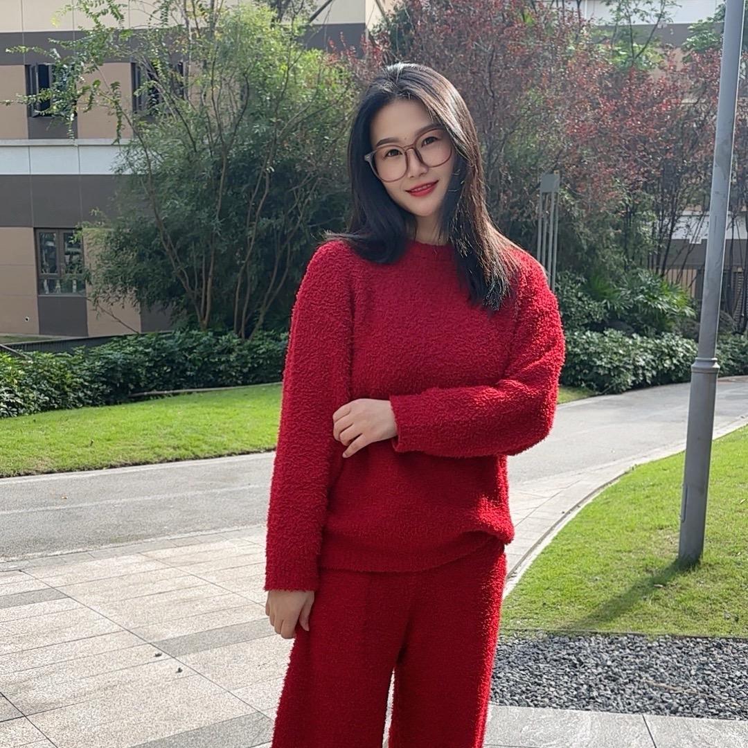 重庆妹儿的睡衣铺