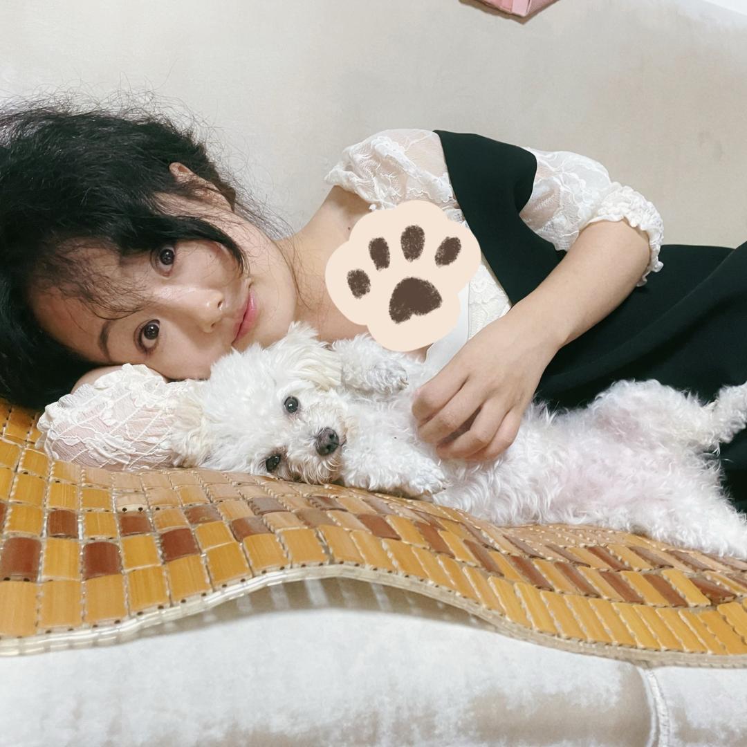 小西的花椒又来福