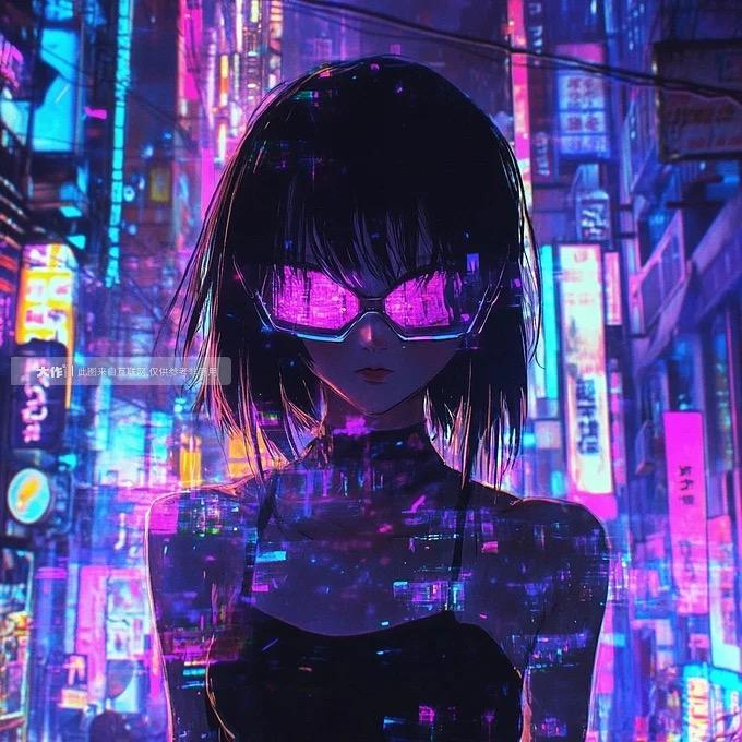 小梦酱