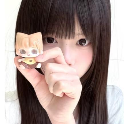 伊澄