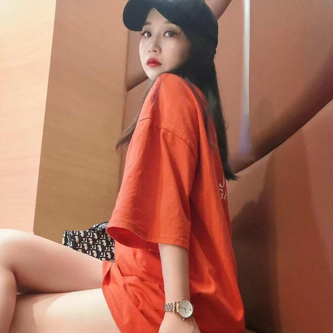 周周轻奢女包