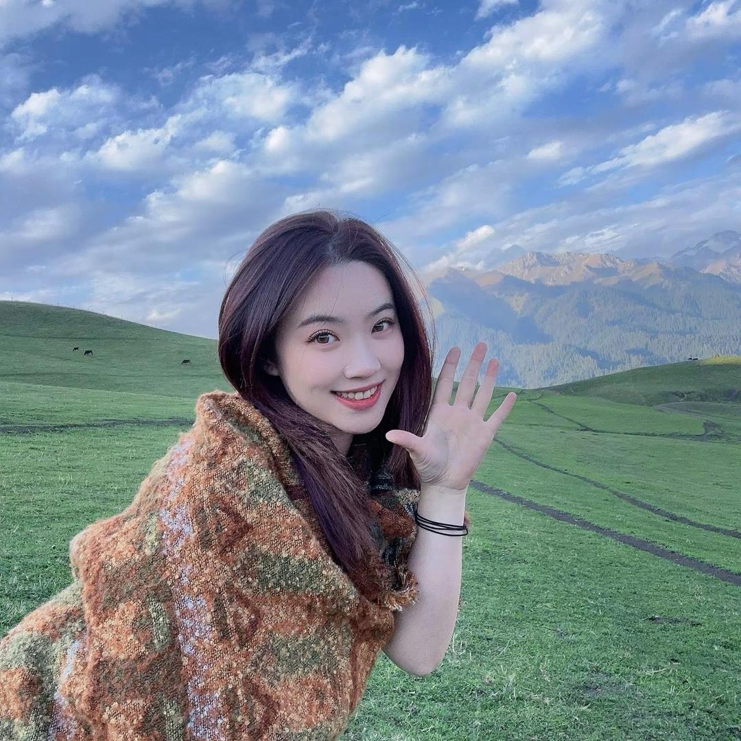 明天吃什么🧚🏽‍♀️