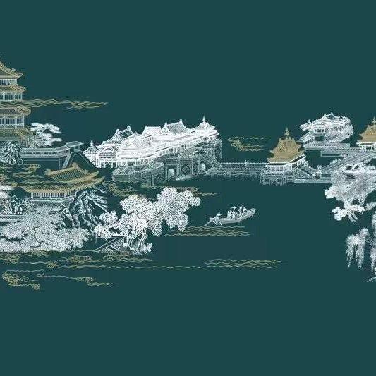 神兽管家