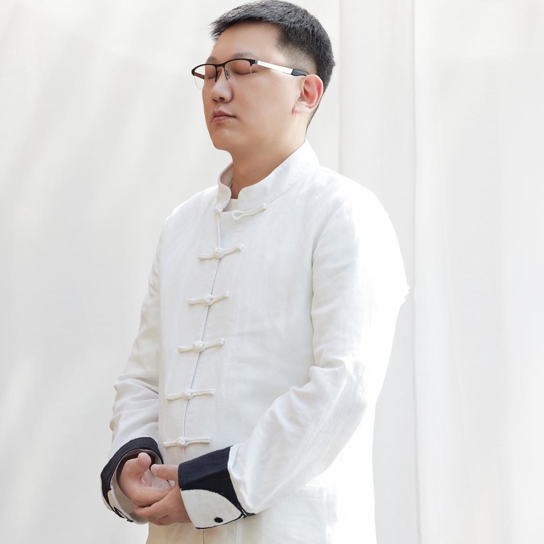 万相天诚 亿诚