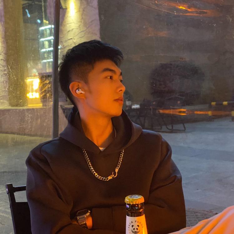 덧바