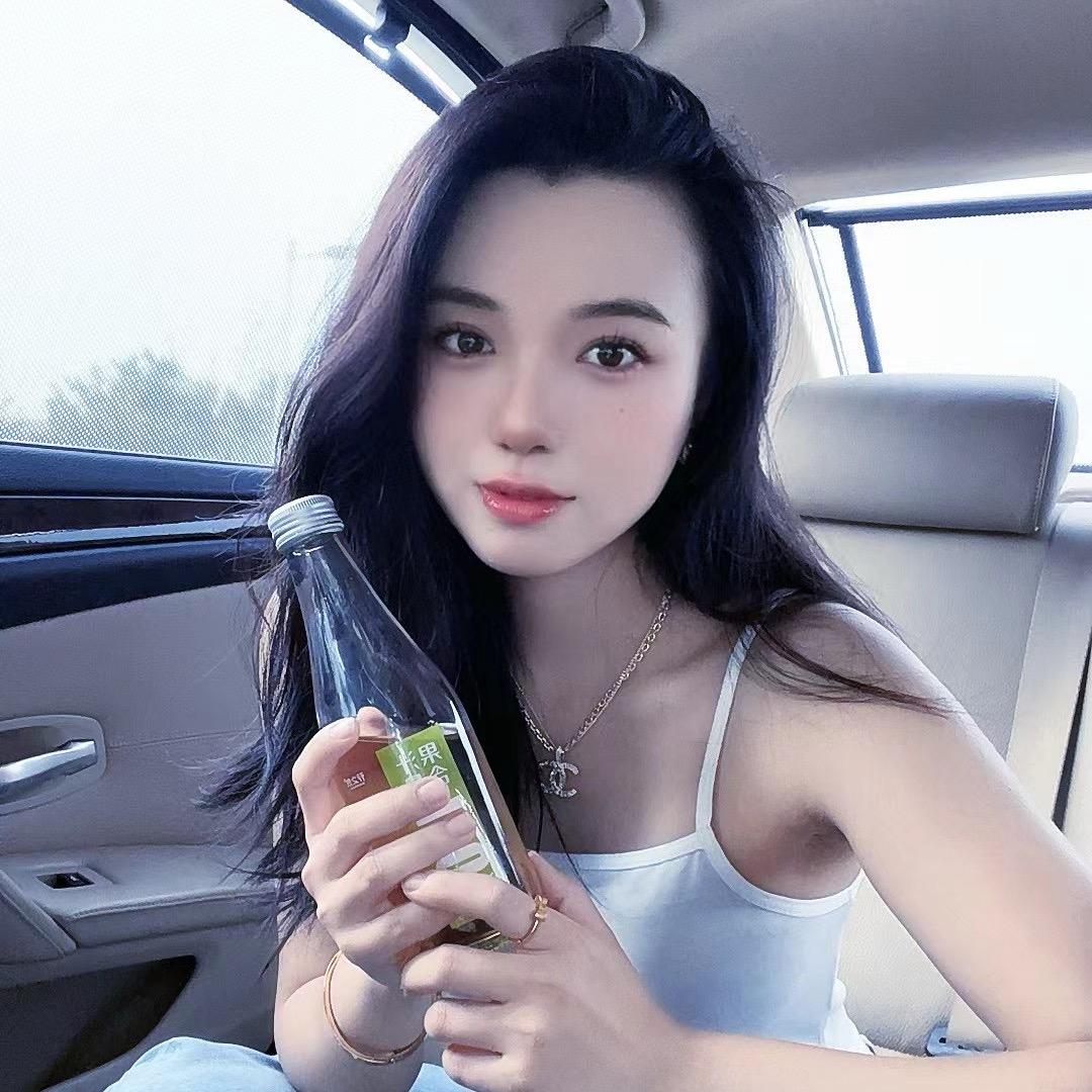 程程呀(程程装饰)