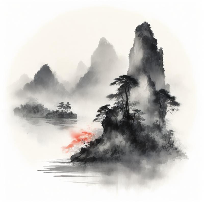南阳官庄名创书画臻选阁