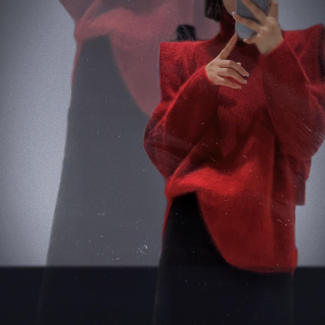 姗妹