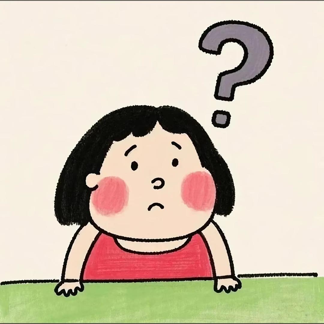 😛今晚打老虎🐯