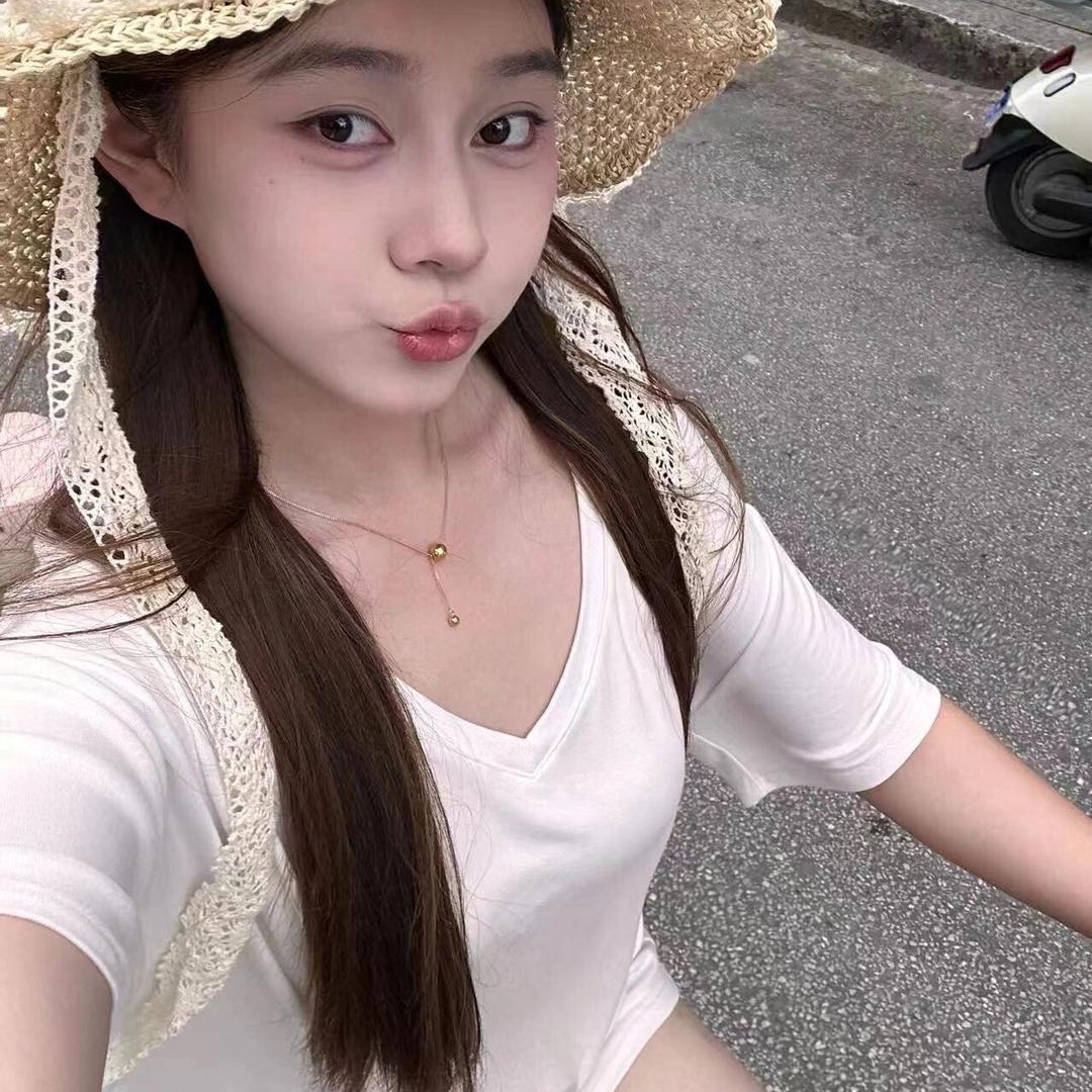 小时青