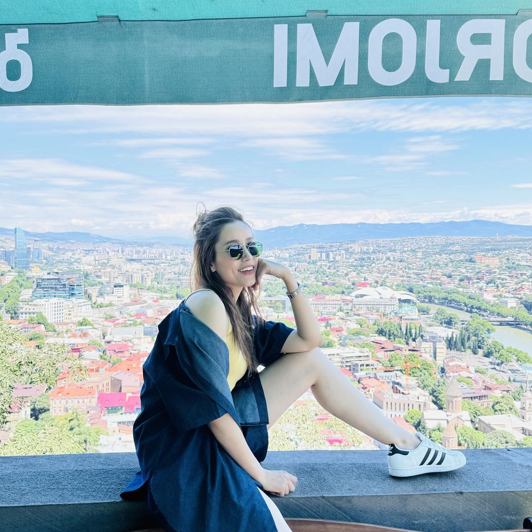 pazla·pahri✈️