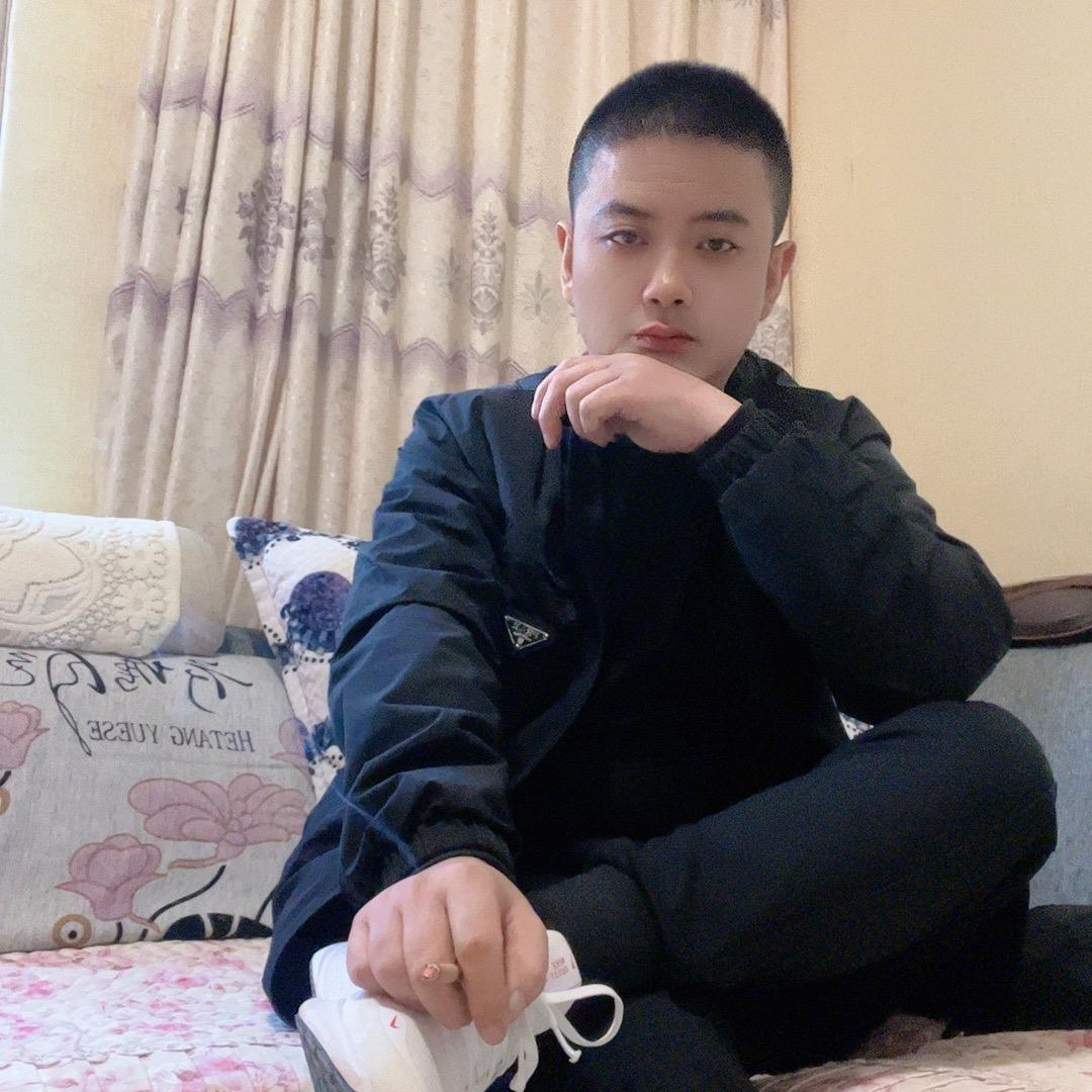 🇨🇳L X🇨🇳