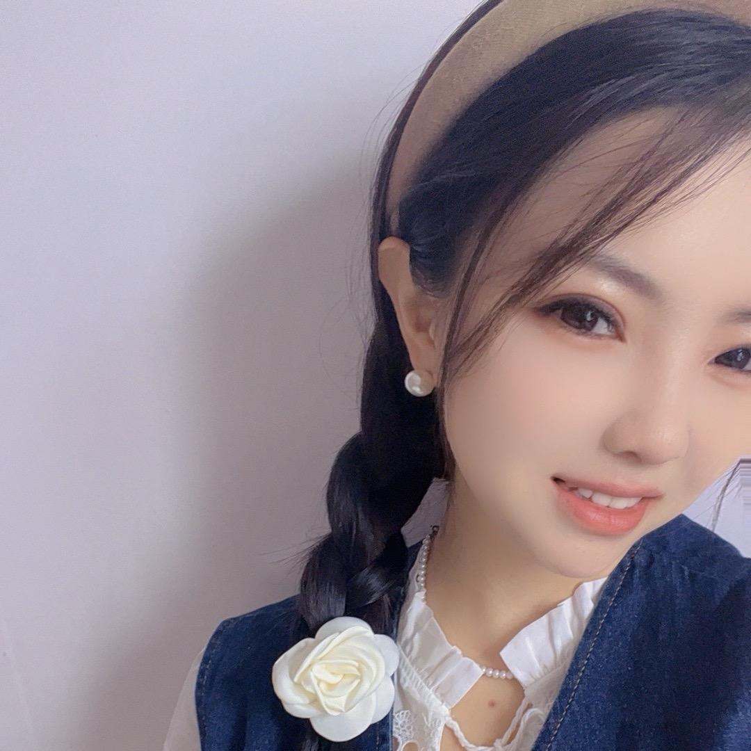 莹莹手舞🥔ིྀ