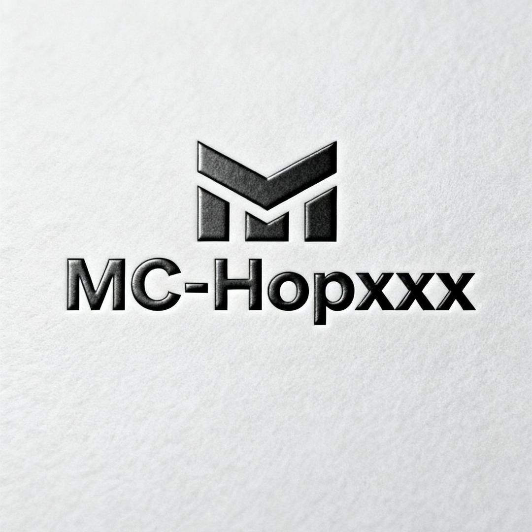 Mc-Hopxxx