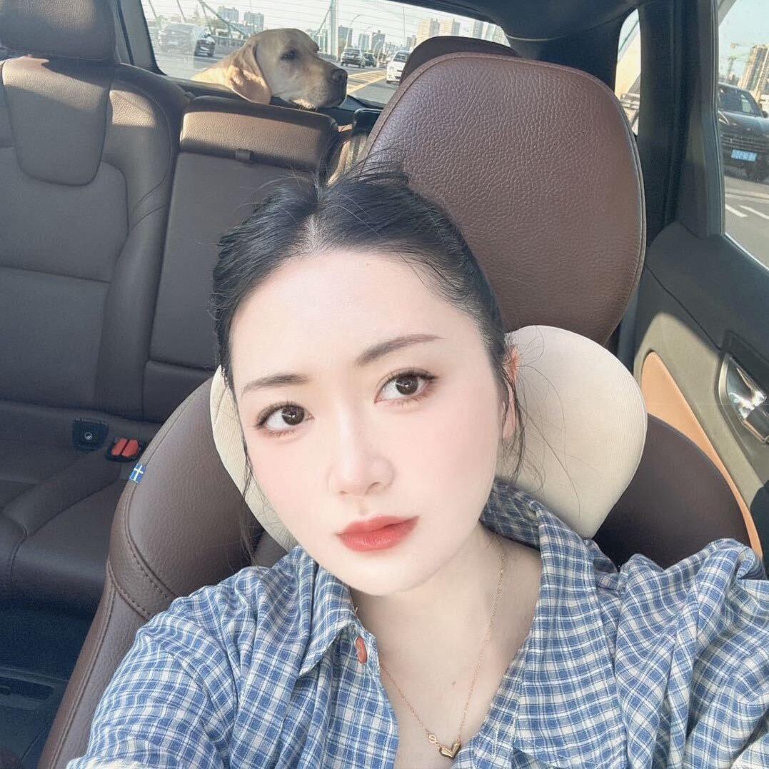 北京杨姐讲金融圈