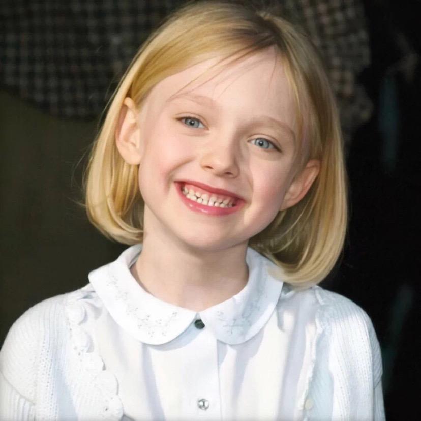 KEASSLIY服饰旗舰店