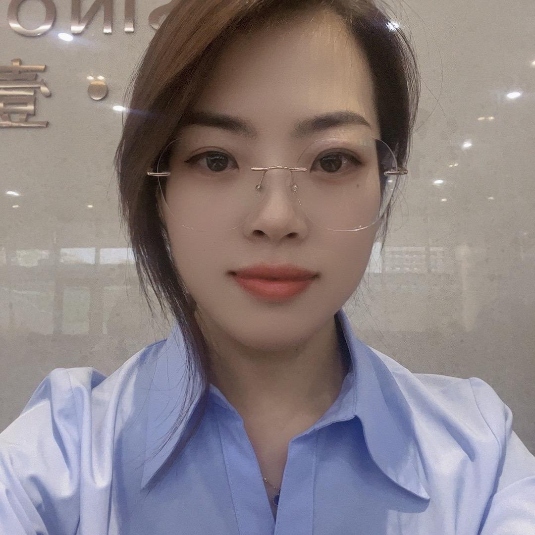 文安曙光壹号娜娜房产