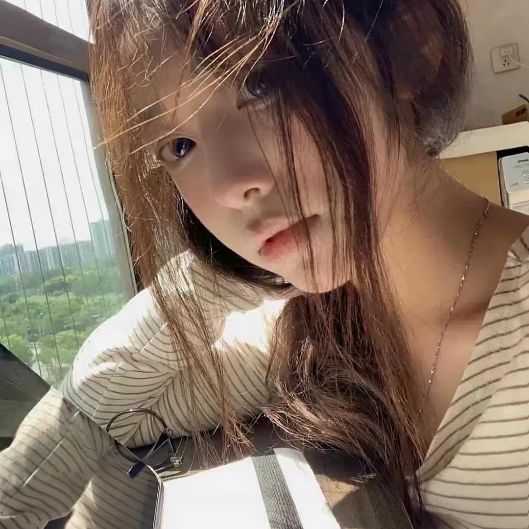 小江