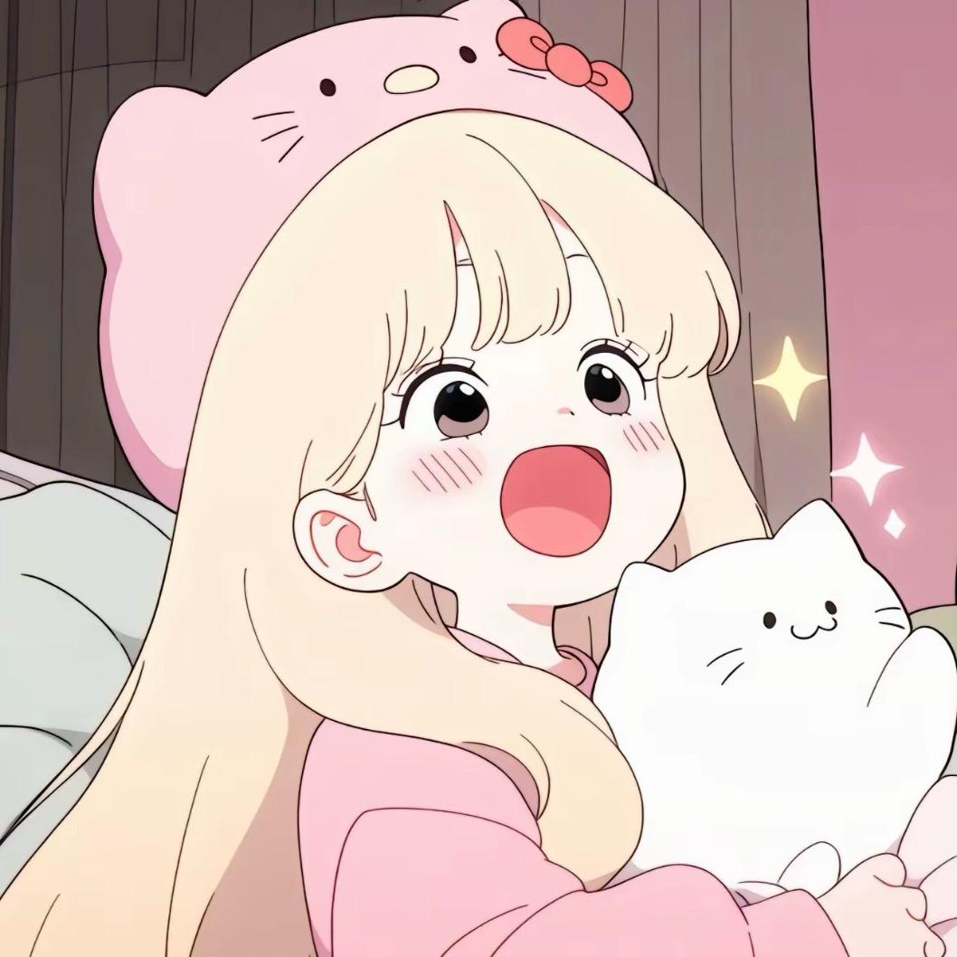 ૮₍˶•.•⑅₎ა
