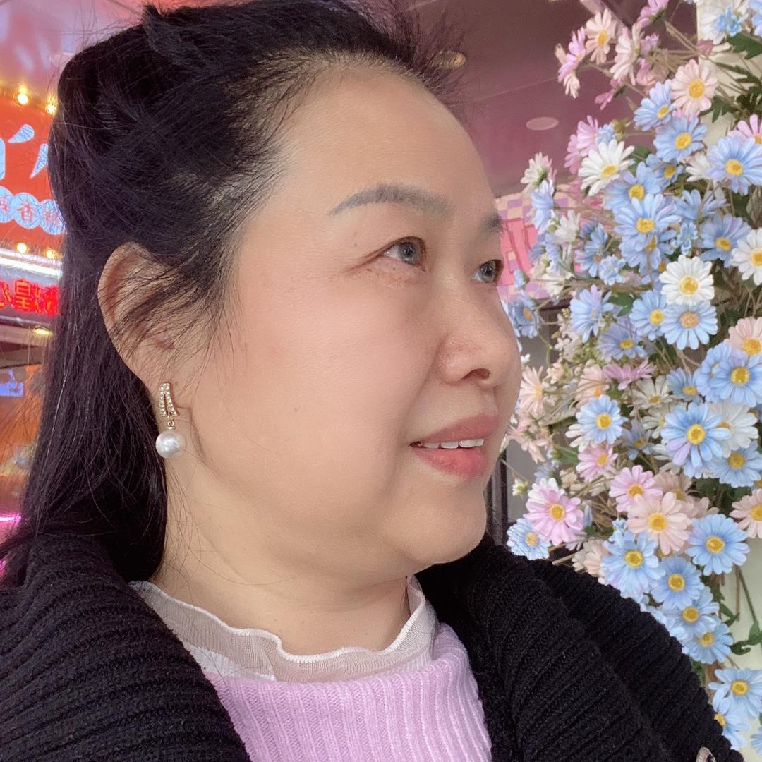 月月姐
