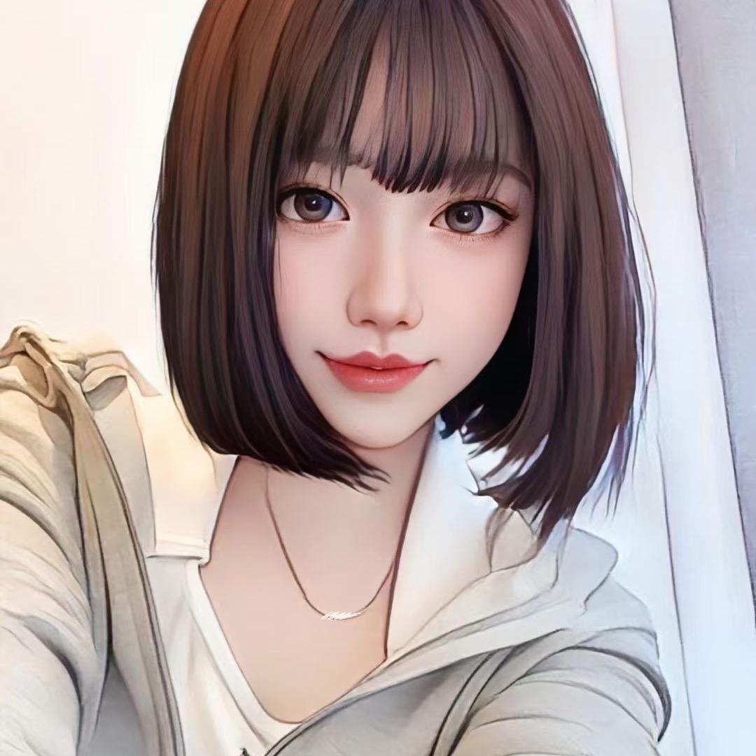 @浅浅