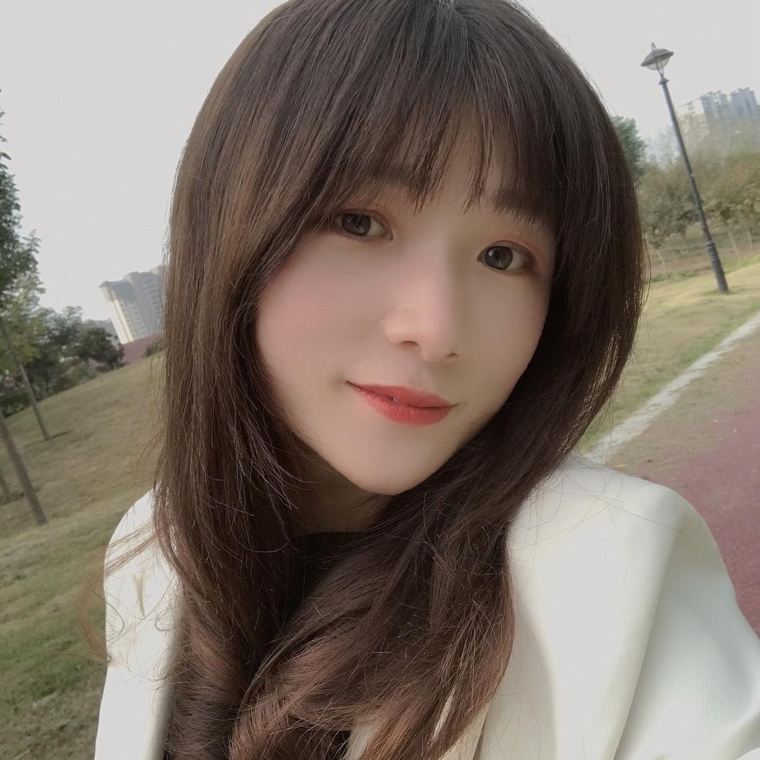 宁宁•