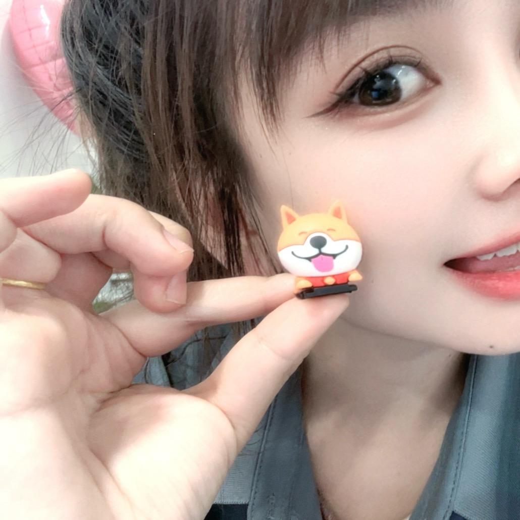 晨晨在咸阳卖风云🚗