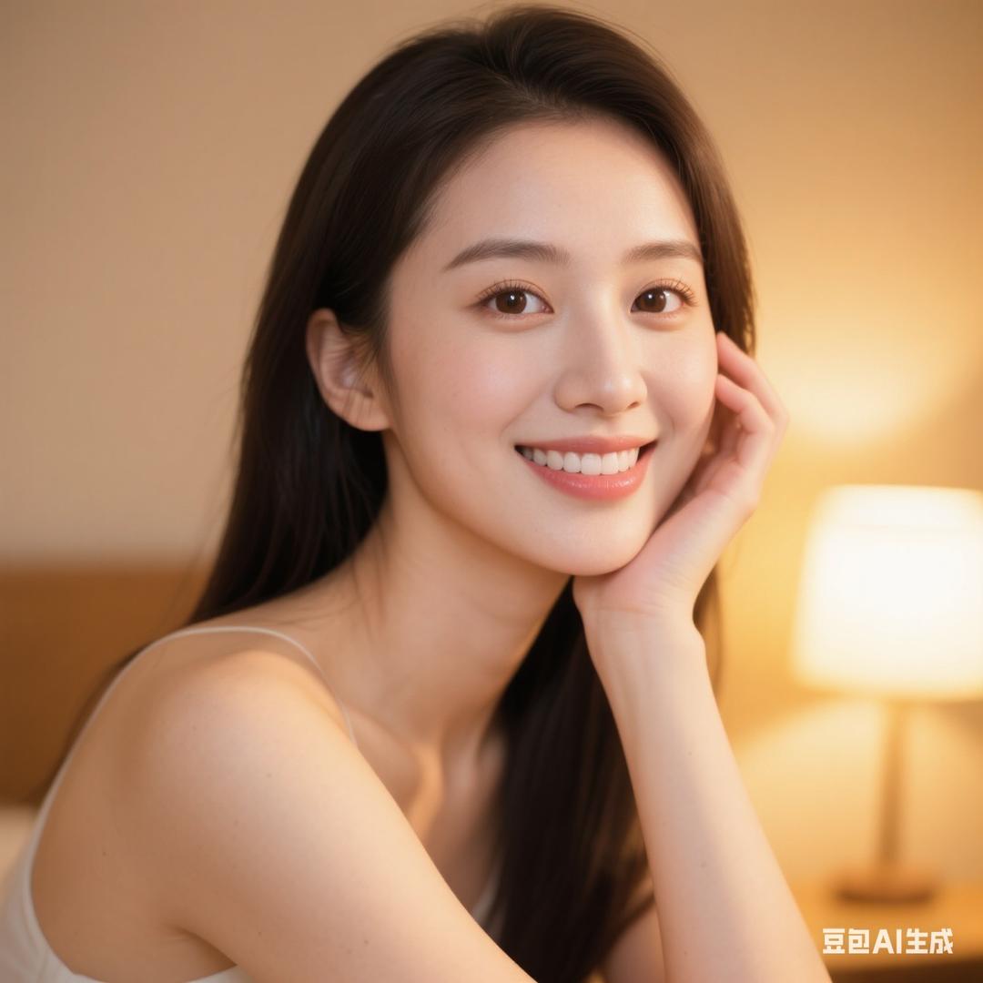 美庄百货