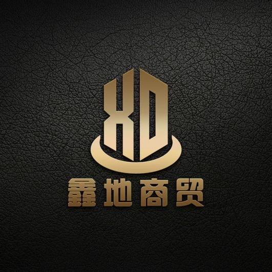 鑫地—邳州