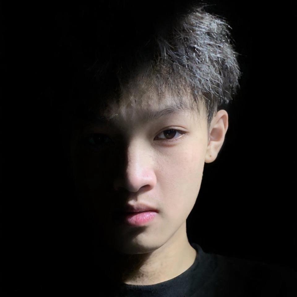 小   翔✔