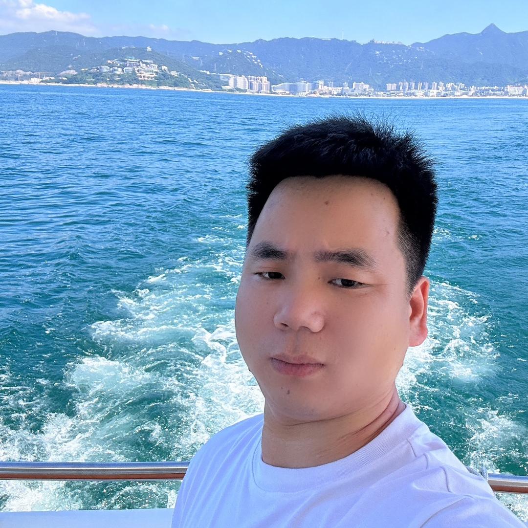 汉中市汉台区北大街水贝黄金珠宝店