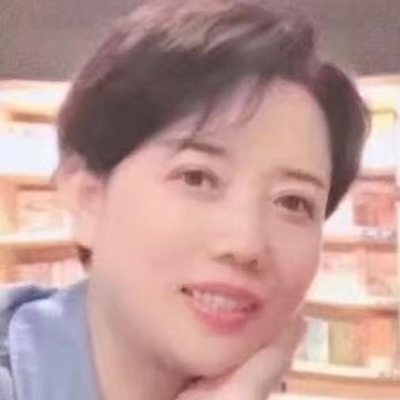 亚茹颜究所变美中心
