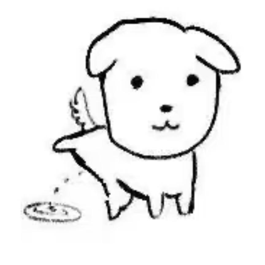 麦兜