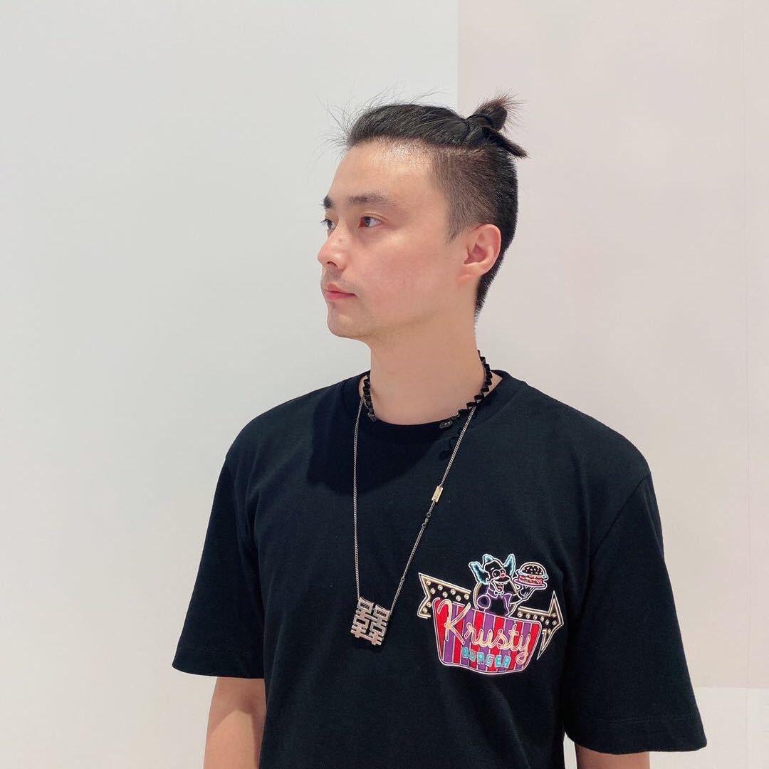 天宠星球
