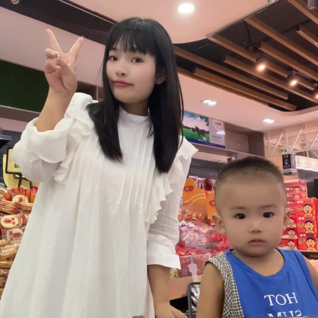小航仔