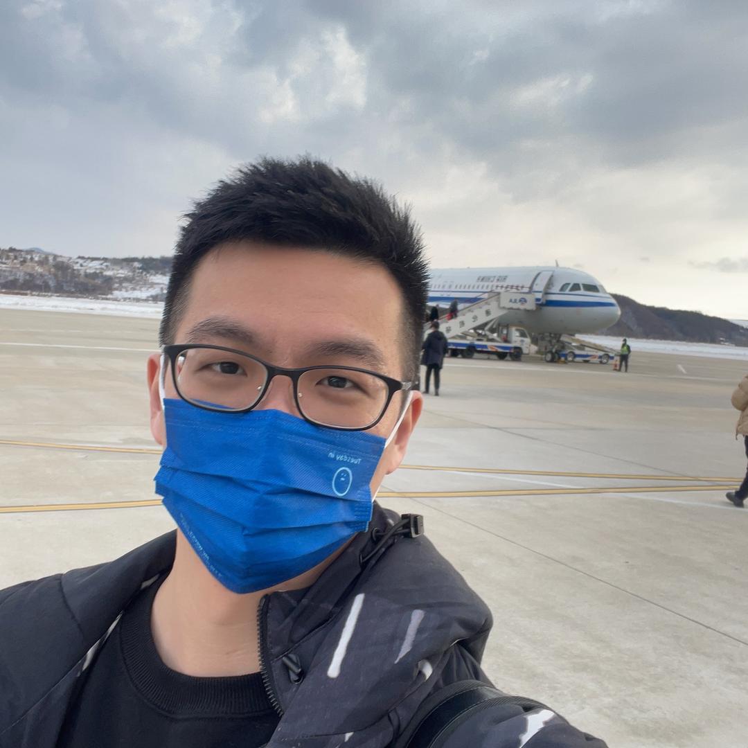 我是表哥