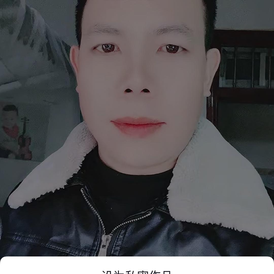 独创(招牌烈火牛肉)