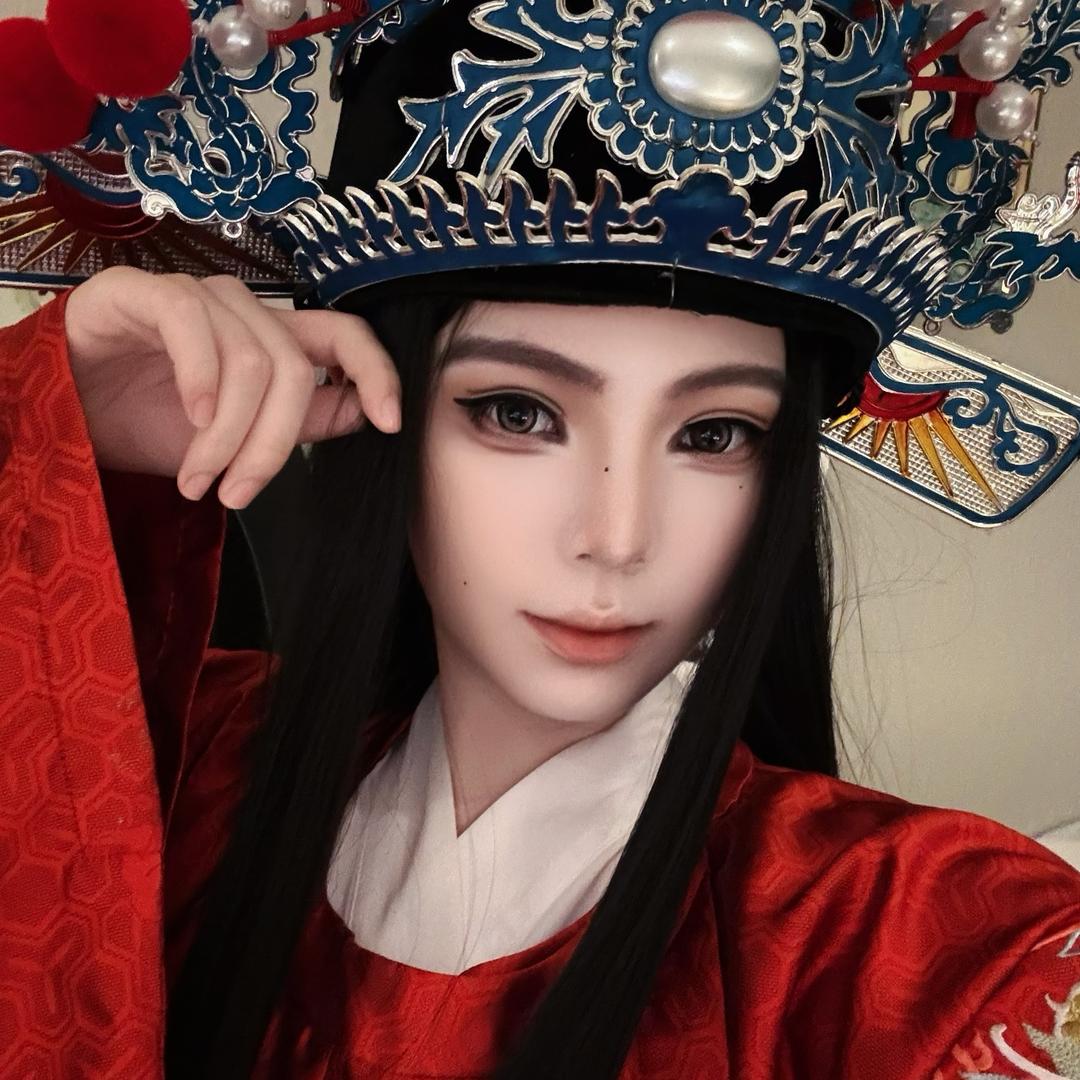 清远。（求推荐版）💔
