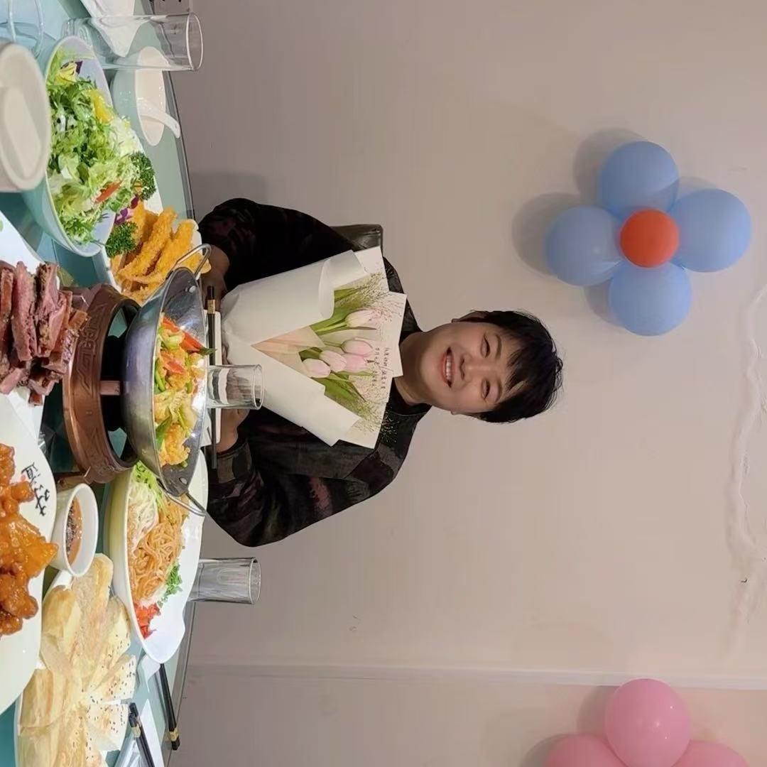 赵宝车行（付彩宏）