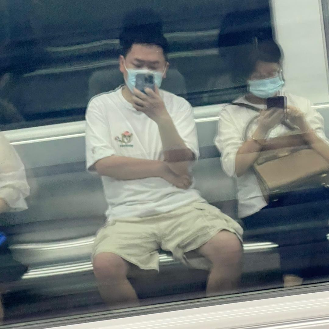 可乐太好喝了