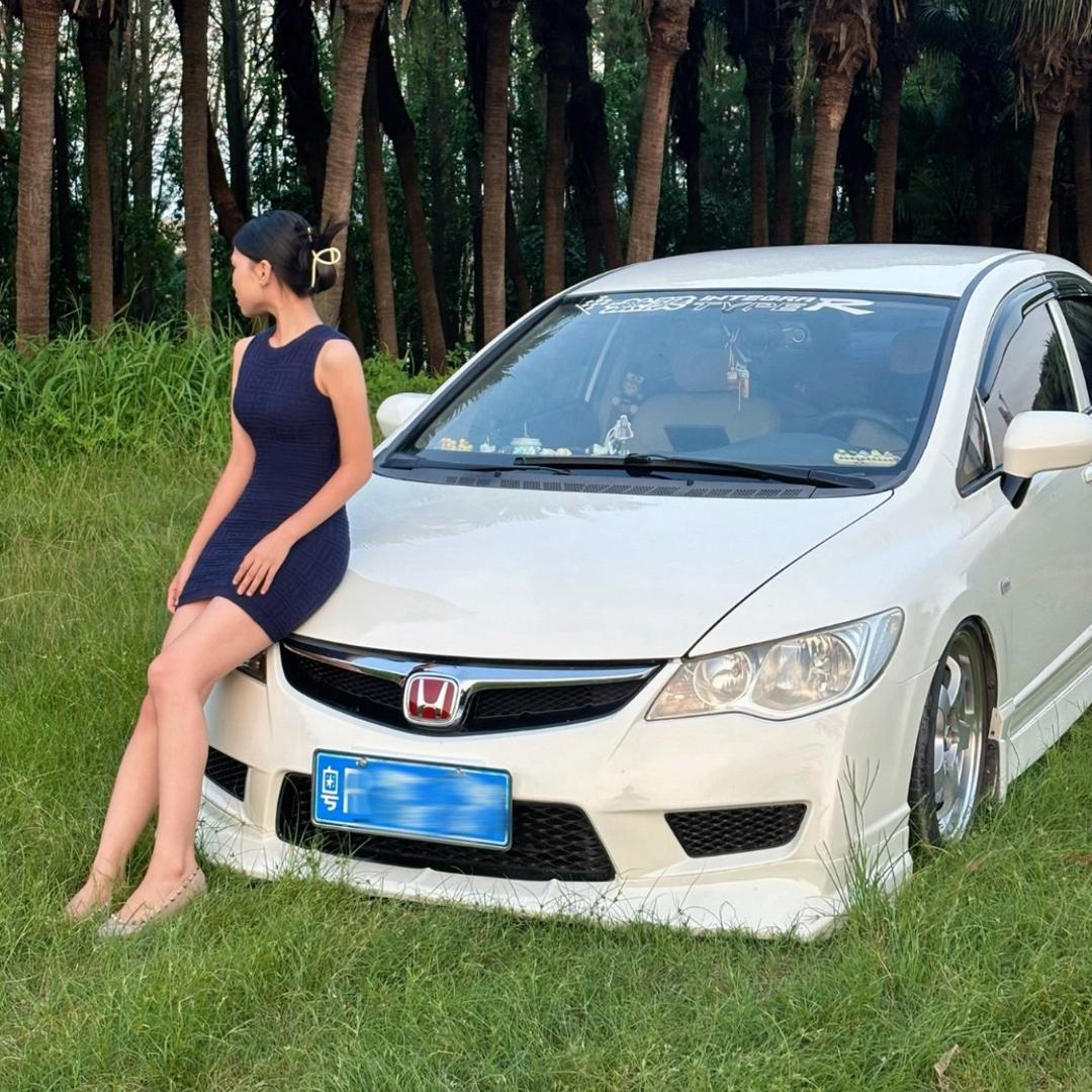 你李不李貌 🫧.