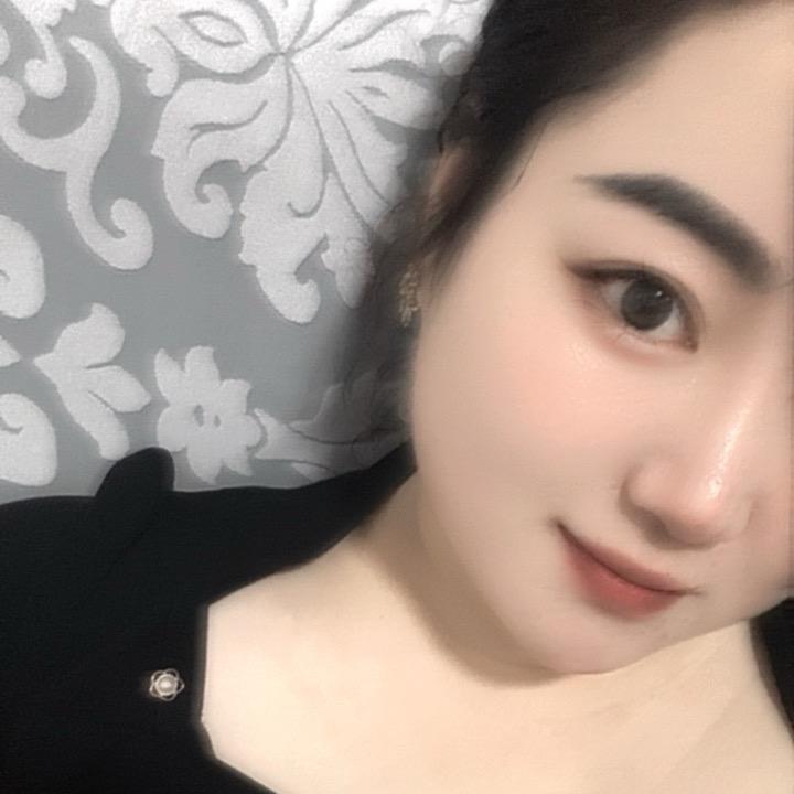 布丁鞋屋