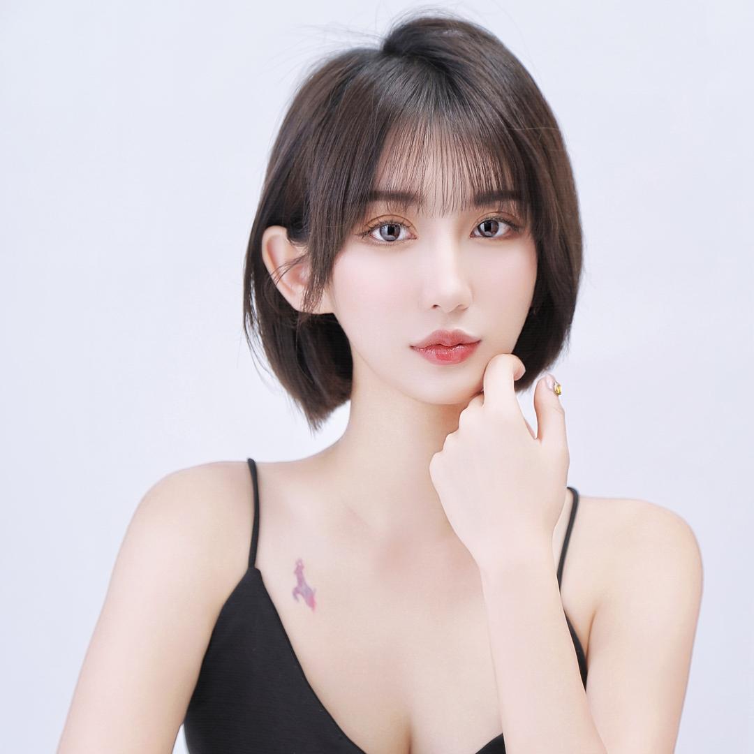 李佳泽