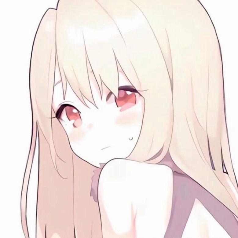 7iovo ˃ᯅ˂