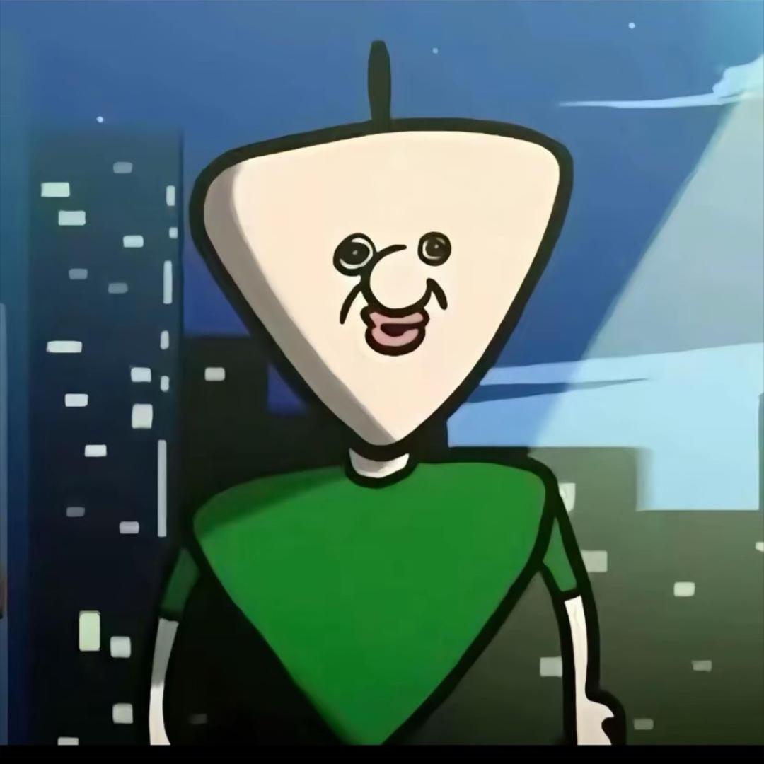 🫠