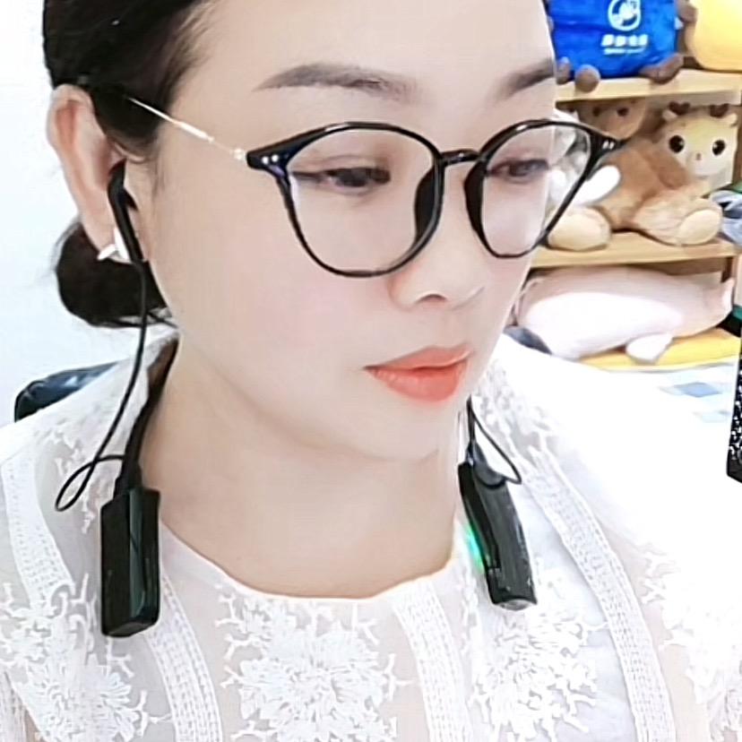 肥肥吖🎙️